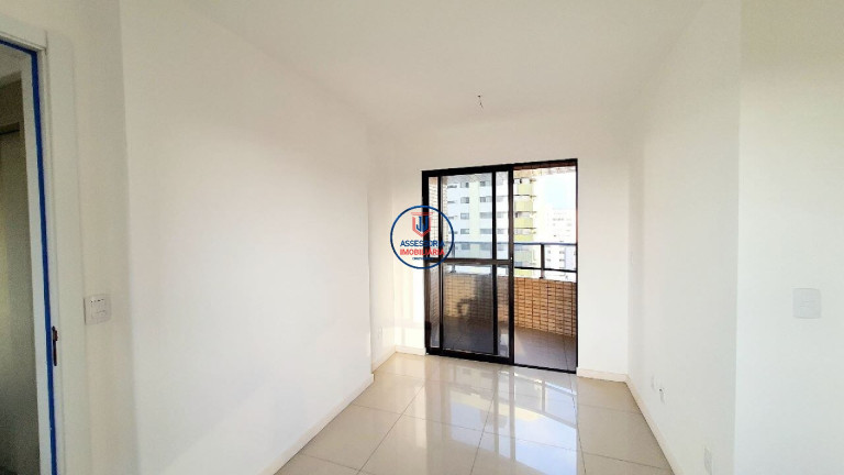 Imagem Apartamento com 2 Quartos para Alugar ou Temporada, 55 m² em Tirol - Natal Imagem Apartamento com 2 Quartos para Alugar ou Temporada, 55 m² em Tirol - Natal