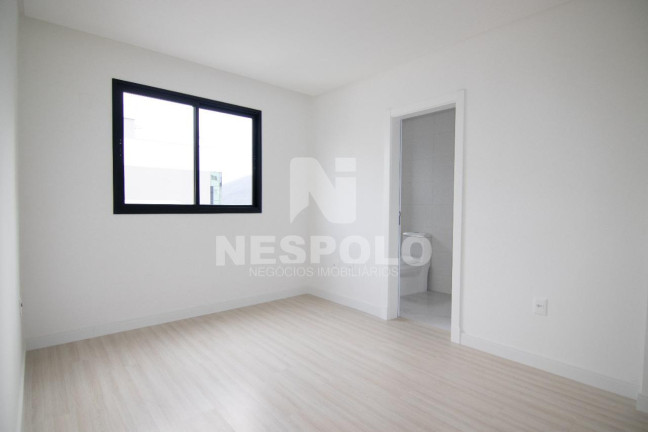 Imagem Apartamento à Venda, 162 m² em Andorinha - Itapema
