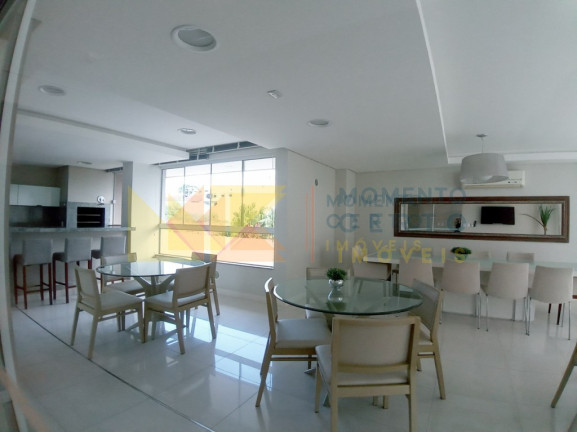 Imagem Apartamento com 3 Quartos à Venda, 72 m² em Velha - Blumenau Imagem Apartamento com 3 Quartos à Venda, 72 m² em Velha - Blumenau