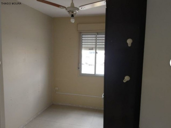 Imagem Imóvel com 3 Quartos à Venda, 56 m² em Sarandi - Porto Alegre Imagem Imóvel com 3 Quartos à Venda, 56 m² em Sarandi - Porto Alegre