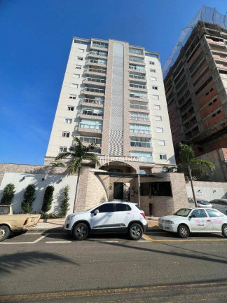 Imagem Apartamento com 2 Quartos à Venda, 93 m² em São Judas - Piracicaba Imagem Apartamento com 2 Quartos à Venda, 93 m² em São Judas - Piracicaba