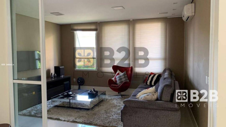 Imagem Casa com 3 Quartos à Venda, 423 m² em Vila Aviaçao - Bauru Imagem Casa com 3 Quartos à Venda, 423 m² em Vila Aviaçao - Bauru