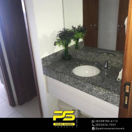 Imagem Sala Comercial à Venda, 36 m² em Cabo Branco - João Pessoa Imagem Sala Comercial à Venda, 36 m² em Cabo Branco - João Pessoa