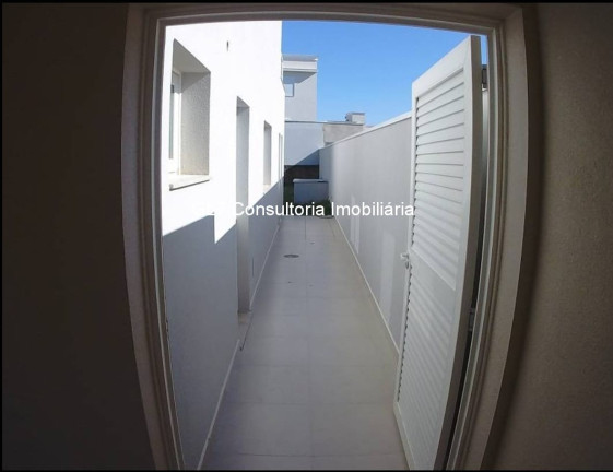 Imagem Casa com 4 Quartos à Venda, em Chácara Belvedere - Indaiatuba Imagem Casa com 4 Quartos à Venda, em Chácara Belvedere - Indaiatuba