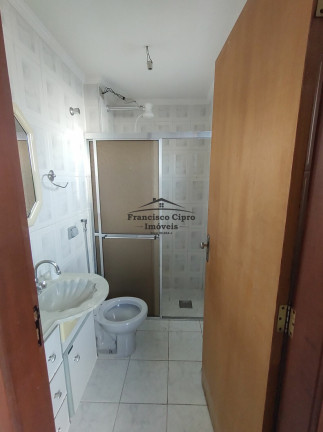 Imagem Apartamento com 2 Quartos à Venda, 93 m² em Parque Das Arvores - Guaratinguetá Imagem Apartamento com 2 Quartos à Venda, 93 m² em Parque Das Arvores - Guaratinguetá