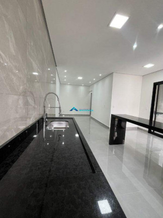 Imagem Casa com 3 Quartos à Venda, 92 m² em Jardim Marambaia - Jundiaí Imagem Casa com 3 Quartos à Venda, 92 m² em Jardim Marambaia - Jundiaí