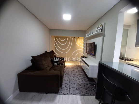 Imagem Apartamento com 3 Quartos à Venda, 88 m² em Medeiros - Jundiaí Imagem Apartamento com 3 Quartos à Venda, 88 m² em Medeiros - Jundiaí