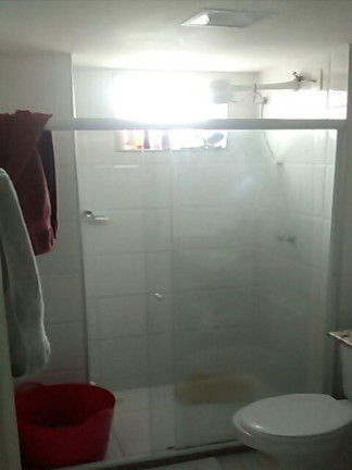 Imagem Apartamento com 3 Quartos à Venda, 85 m² em Armação - Salvador Imagem Apartamento com 3 Quartos à Venda, 85 m² em Armação - Salvador