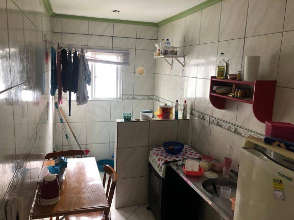 Imagem Apartamento com 2 Quartos à Venda, 60 m² em Centro - Tijucas Imagem Apartamento com 2 Quartos à Venda, 60 m² em Centro - Tijucas