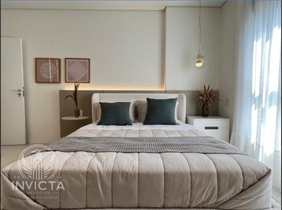 Imagem Apartamento com 4 Quartos à Venda, 169 m² em Pioneiros - Balneário Camboriú Imagem Apartamento com 4 Quartos à Venda, 169 m² em Pioneiros - Balneário Camboriú