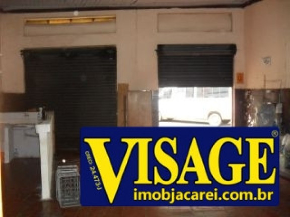 Imagem Imóvel Comercial à Venda, 101 m² em Centro - Jacareí Imagem Imóvel Comercial à Venda, 101 m² em Centro - Jacareí