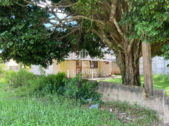 Imagem Casa com 2 Quartos à Venda, 73 m² em Itapema Do Norte - Itapoá Imagem Casa com 2 Quartos à Venda, 73 m² em Itapema Do Norte - Itapoá