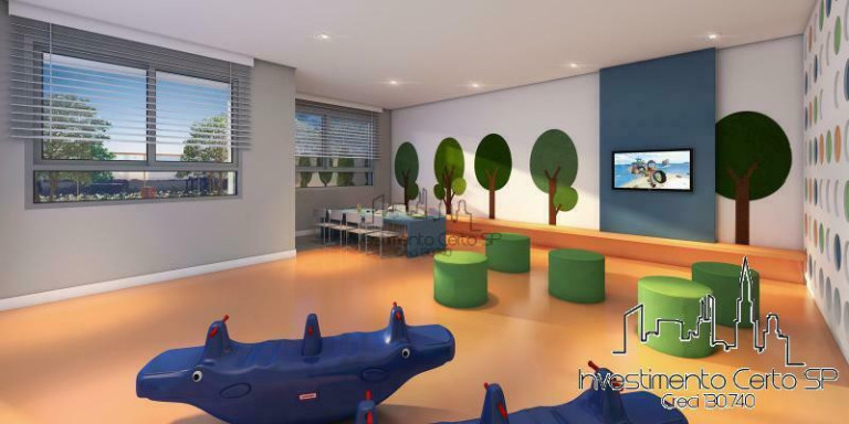 Imagem Apartamento com 3 Quartos à Venda, 102 m² em Vila Madalena - São Paulo Imagem Apartamento com 3 Quartos à Venda, 102 m² em Vila Madalena - São Paulo
