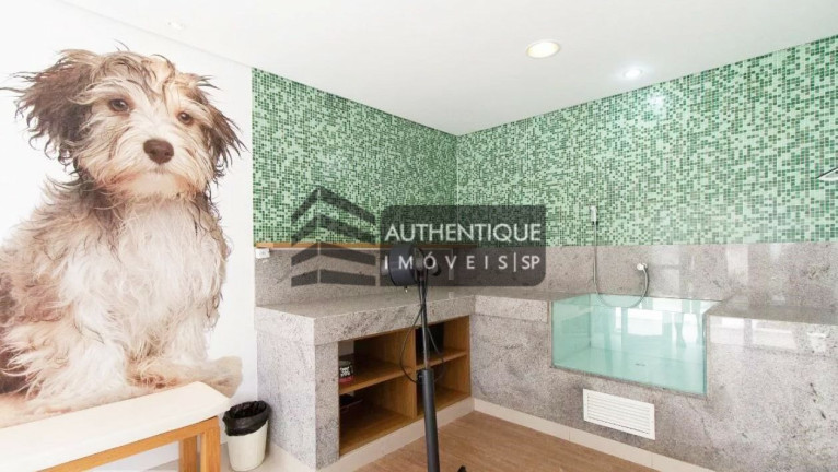 Imagem Apartamento com 2 Quartos à Venda, 56 m² em Vila Formosa - São Paulo Imagem Apartamento com 2 Quartos à Venda, 56 m² em Vila Formosa - São Paulo