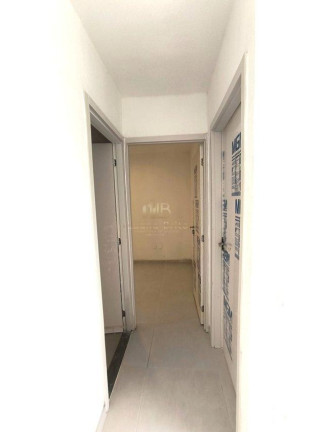 Imagem Apartamento com 2 Quartos à Venda, 42 m² em Celeiro Das Alegrias Futuras - Camaragibe Imagem Apartamento com 2 Quartos à Venda, 42 m² em Celeiro Das Alegrias Futuras - Camaragibe