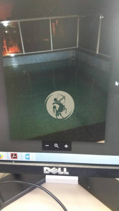 Imagem Casa com 3 Quartos à Venda, 170 m² em Boqueirao - Santos Imagem Casa com 3 Quartos à Venda, 170 m² em Boqueirao - Santos