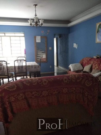 Imagem Sobrado com 3 Quartos à Venda, 270 m² em Ipiranga - São Paulo Imagem Sobrado com 3 Quartos à Venda, 270 m² em Ipiranga - São Paulo