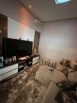 Imagem Casa de Condomínio com 4 Quartos à Venda, 510 m² em Residencial Granville - Goiânia Imagem Casa de Condomínio com 4 Quartos à Venda, 510 m² em Residencial Granville - Goiânia