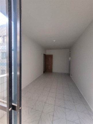 Imagem Apartamento com 1 Quarto à Venda, 46 m² em Caicara - Praia Grande