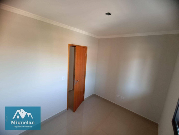 Imagem Apartamento com 1 Quarto à Venda, 32 m² em Tucuruvi - São Paulo Imagem Apartamento com 1 Quarto à Venda, 32 m² em Tucuruvi - São Paulo