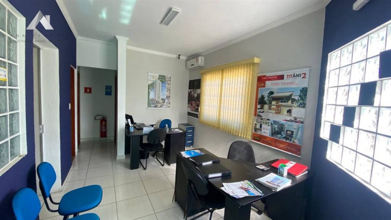 Imagem Sala Comercial à Venda, 70 m² em Jequitiba - Itanhaem Imagem Sala Comercial à Venda, 70 m² em Jequitiba - Itanhaem
