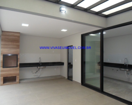 Imagem Casa com 3 Quartos à Venda, 184 m² em Jardim Piemonte - Indaiatuba Imagem Casa com 3 Quartos à Venda, 184 m² em Jardim Piemonte - Indaiatuba