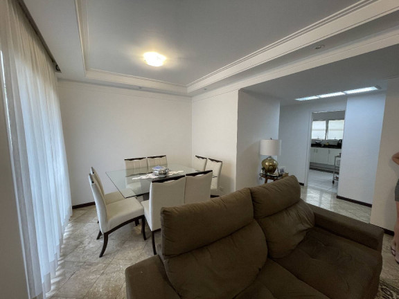 Imagem Casa de Condomínio com 3 Quartos à Venda, 165 m² em Tamboré - Santana De Parnaíba Imagem Casa de Condomínio com 3 Quartos à Venda, 165 m² em Tamboré - Santana De Parnaíba
