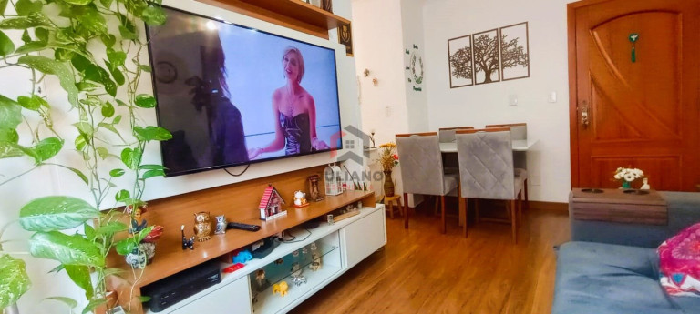 Imagem Apartamento com 2 Quartos à Venda, 50 m² em Vila Nova - Porto Alegre Imagem Apartamento com 2 Quartos à Venda, 50 m² em Vila Nova - Porto Alegre