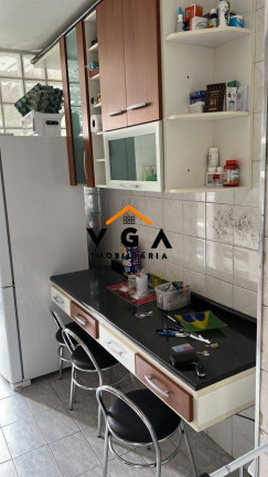 Imagem Apartamento com 2 Quartos à Venda, 56 m² em Vila Regina ( Zona Leste) - São Paulo Imagem Apartamento com 2 Quartos à Venda, 56 m² em Vila Regina ( Zona Leste) - São Paulo