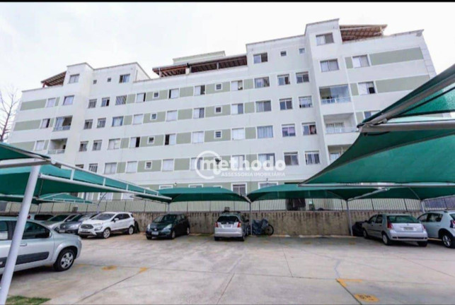 Imagem Cobertura com 3 Quartos à Venda, 120 m² em Jardim Nova Europa - Campinas Imagem Cobertura com 3 Quartos à Venda, 120 m² em Jardim Nova Europa - Campinas
