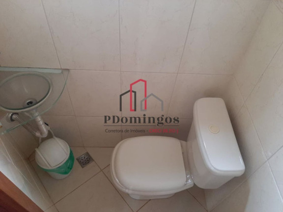 Imagem Chácara com 2 Quartos à Venda, 110 m² em Chácara Recreio Alvorada - Hortolândia Imagem Chácara com 2 Quartos à Venda, 110 m² em Chácara Recreio Alvorada - Hortolândia