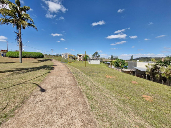 Imagem Apartamento com 2 Quartos à Venda, 62 m² em Jardim São José (rubião Junior) - Botucatu Imagem Apartamento com 2 Quartos à Venda, 62 m² em Jardim São José (rubião Junior) - Botucatu