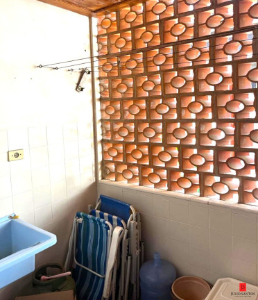 Imagem Apartamento com 2 Quartos à Venda, 66 m² em Itaguá - Ubatuba Imagem Apartamento com 2 Quartos à Venda, 66 m² em Itaguá - Ubatuba