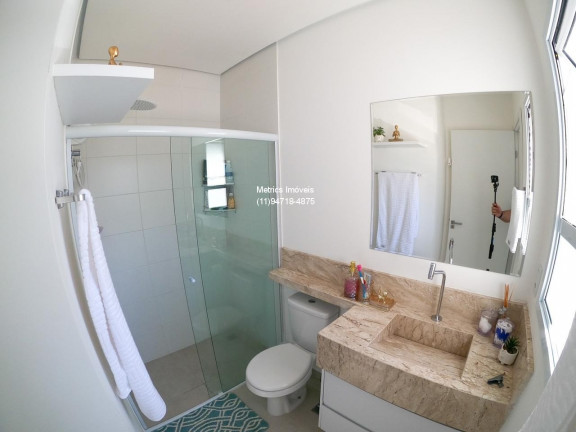 Imagem Imóvel com 2 Quartos à Venda, em Cidade Nova - Jundiaí Imagem Imóvel com 2 Quartos à Venda, em Cidade Nova - Jundiaí