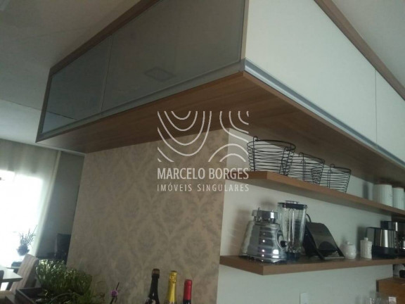 Imagem Casa de Condomínio com 3 Quartos à Venda, 106 m² em Cidade Nova - Jundiaí Imagem Casa de Condomínio com 3 Quartos à Venda, 106 m² em Cidade Nova - Jundiaí