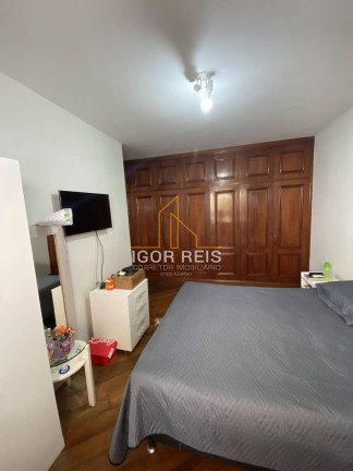 Imagem Casa de Condomínio com 3 Quartos à Venda, em Parque Califórnia - Campos Dos Goytacazes Imagem Casa de Condomínio com 3 Quartos à Venda, em Parque Califórnia - Campos Dos Goytacazes