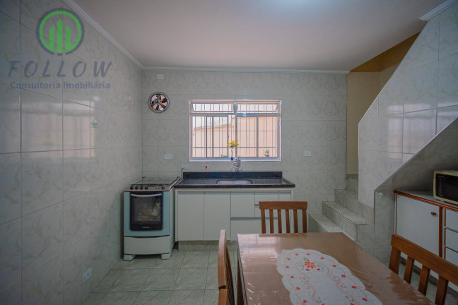 Imagem Casa com 2 Quartos à Venda, 157 m² em Jaguaribe - Osasco Imagem Casa com 2 Quartos à Venda, 157 m² em Jaguaribe - Osasco