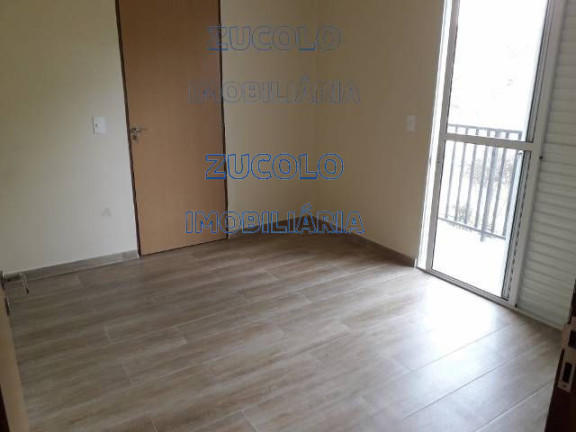 Imagem Sobrado com 4 Quartos à Venda, 336 m² em Baeta Neves - São Bernardo Do Campo Imagem Sobrado com 4 Quartos à Venda, 336 m² em Baeta Neves - São Bernardo Do Campo