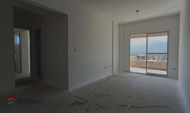 Imagem Apartamento com 2 Quartos à Venda, 82 m² em Vila Balneária - Praia Grande Imagem Apartamento com 2 Quartos à Venda, 82 m² em Vila Balneária - Praia Grande