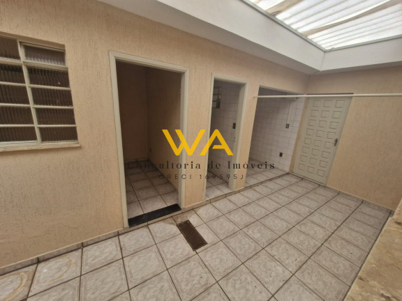 Imagem Sobrado com 3 Quartos à Venda, em Centro - Mogi Das Cruzes Imagem Sobrado com 3 Quartos à Venda, em Centro - Mogi Das Cruzes