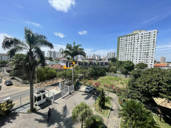 Imagem Apartamento com 2 Quartos à Venda, 80 m² em Parque São Caetano - Campos Dos Goytacazes Imagem Apartamento com 2 Quartos à Venda, 80 m² em Parque São Caetano - Campos Dos Goytacazes