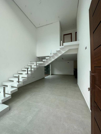 Imagem Casa com 4 Quartos à Venda, 187 m² em Arraial D'ajuda - Porto Seguro Imagem Casa com 4 Quartos à Venda, 187 m² em Arraial D'ajuda - Porto Seguro