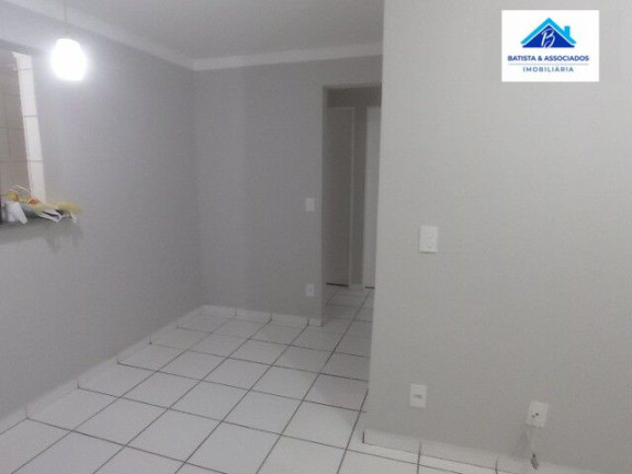 Imagem Apartamento com 3 Quartos à Venda, 60 m² em Recanto Do Sol I - Campinas Imagem Apartamento com 3 Quartos à Venda, 60 m² em Recanto Do Sol I - Campinas