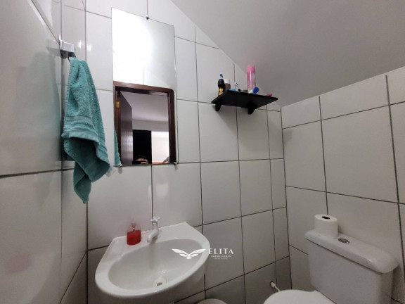 Imagem Sobrado com 3 Quartos à Venda, 85 m² em Centro - Barra Velha Imagem Sobrado com 3 Quartos à Venda, 85 m² em Centro - Barra Velha