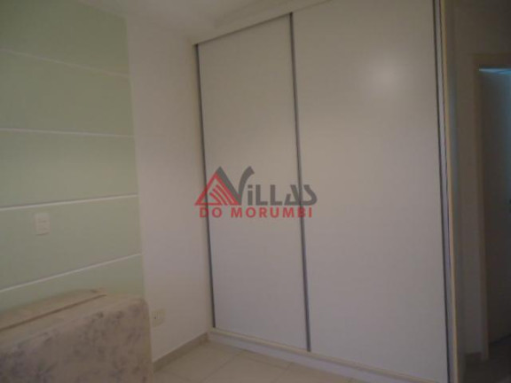 Imagem Apartamento com 5 Quartos à Venda, 136 m² em Riviera De São Lourenço - Bertioga Imagem Apartamento com 5 Quartos à Venda, 136 m² em Riviera De São Lourenço - Bertioga