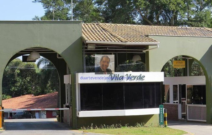 Imagem Casa de Condomínio com 3 Quartos à Venda, 240 m² em Jardim Atalaia - Cotia Imagem Casa de Condomínio com 3 Quartos à Venda, 240 m² em Jardim Atalaia - Cotia