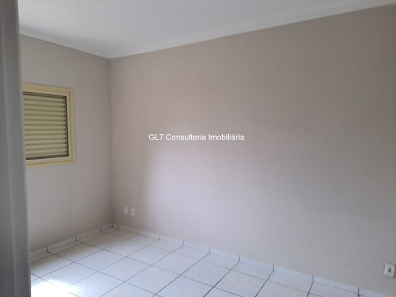 Imagem Apartamento com 1 Quarto à Venda, 54 m² em Centro - Indaiatuba Imagem Apartamento com 1 Quarto à Venda, 54 m² em Centro - Indaiatuba