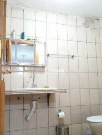 Imagem Casa com 2 Quartos à Venda ou Locação, 280 m² em Jardim Nova Cidade - Guarulhos Imagem Casa com 2 Quartos à Venda ou Locação, 280 m² em Jardim Nova Cidade - Guarulhos