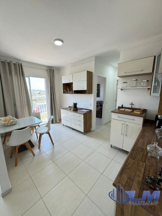 Imagem Imóvel com 2 Quartos à Venda, 55 m² em Praia Do Morro - Guarapari Imagem Imóvel com 2 Quartos à Venda, 55 m² em Praia Do Morro - Guarapari