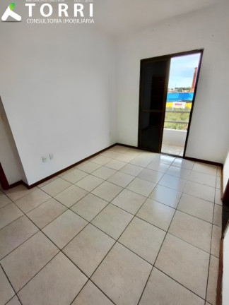 Imagem Apartamento com 2 Quartos à Venda, 84 m² em Vila Progresso - Sorocaba Imagem Apartamento com 2 Quartos à Venda, 84 m² em Vila Progresso - Sorocaba